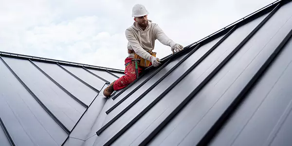 About Hanover Park Roofing Pro 