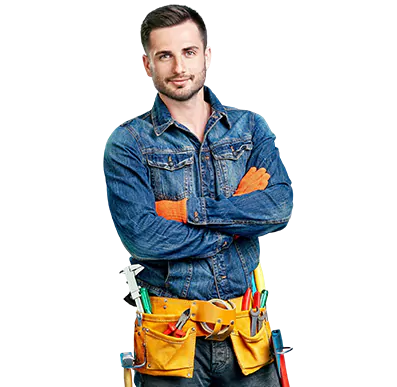 Hanover Park Roofing Pro