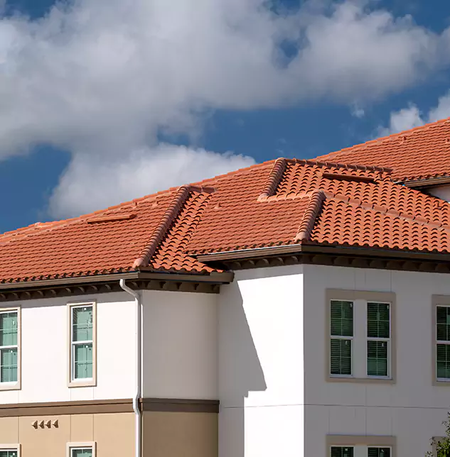 Hanover Park, IL Homeowners Trust for Cedar Roofing Excellence