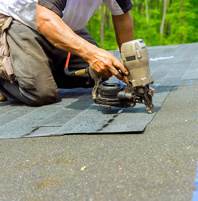 Trusted Cedar Shingle Replacement Experts Serving Hanover Park, IL