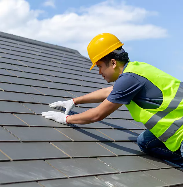 Reliable Roofing Company: Your Trusted Roofers for Superior Corrugated Repair in Hanover Park, IL