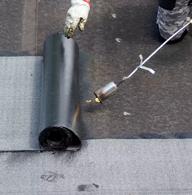 Durable EPDM Roofing Company: Your Trusted Team for EPDM Services in Hanover Park, IL