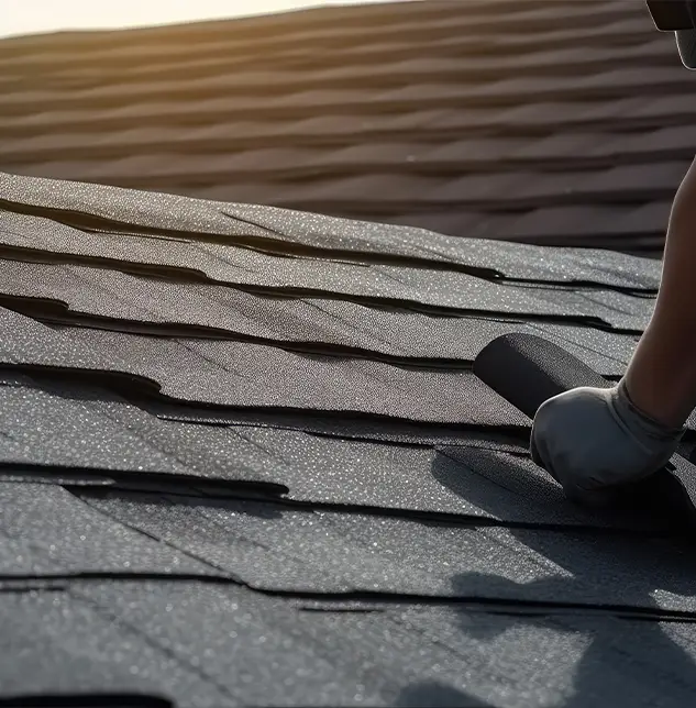 Trusted Shingle Roofing Experts Serving Hanover Park, IL