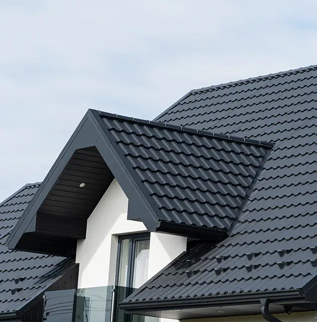 Trusted Roof Valley Specialists Serving Hanover Park, IL