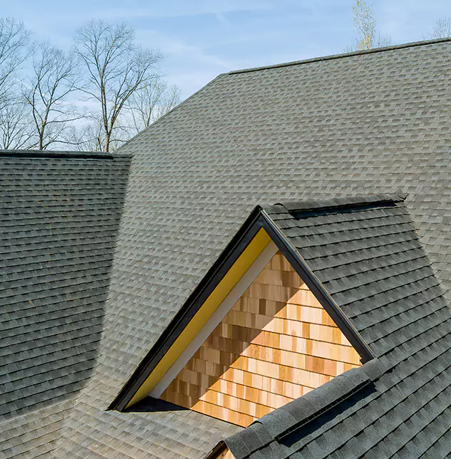 Leading Shingle Roofing Company in Hanover Park IL: Trusted Shingle Roofers Premium Shingle Performance