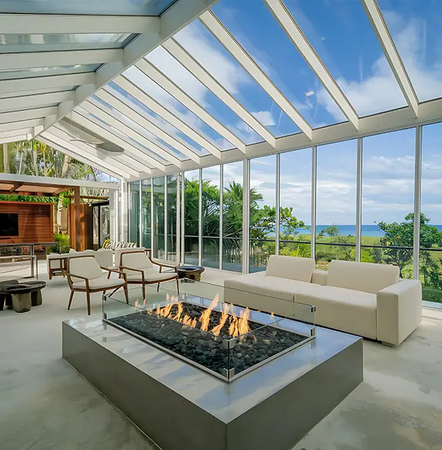 Reliable Skylight Installers Serving Hanover Park, IL