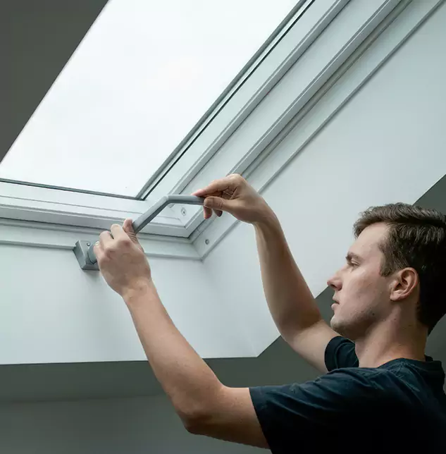 Professional Roof Skylight Repair: Restoring Light and Protection to Hanover Park, IL Homes