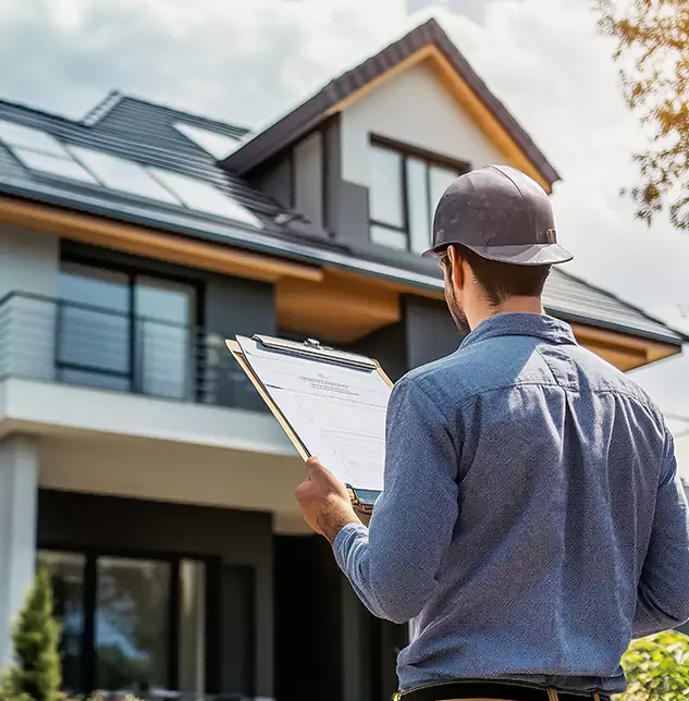Trusted Roof Skylight Replacement in Hanover Park, IL: Bringing Clarity and Efficiency to Your Homes