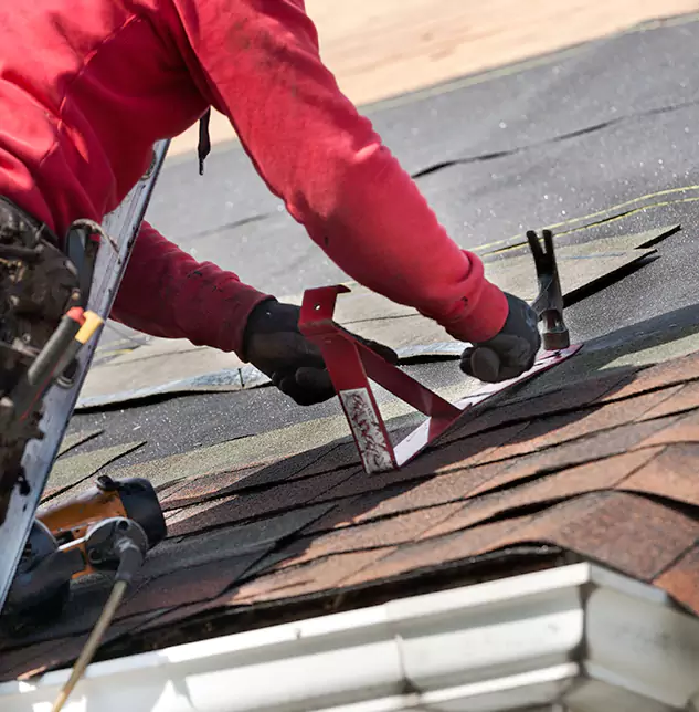 Skilled Slate Repair Company in Hanover Park, IL: Your Dedicated Experts for Slate Roof Maintenance and Lasting Protection