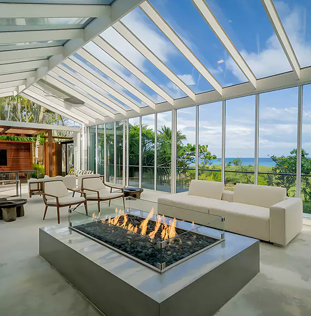 Expert Enclosure Restoration Specialists in Hanover Park, IL