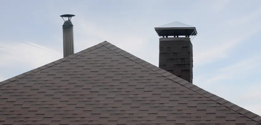 Professional Chimney Flashing Replacement Services in Hanover Park, IL