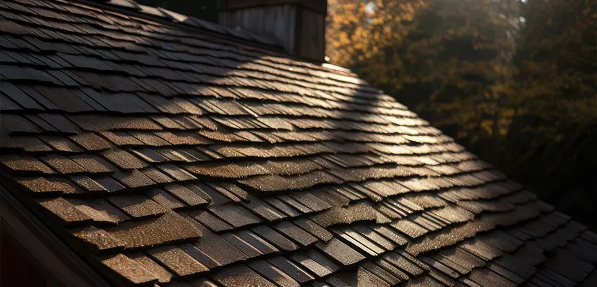 Professional Roof Shingles Installation Services in Hanover Park, IL