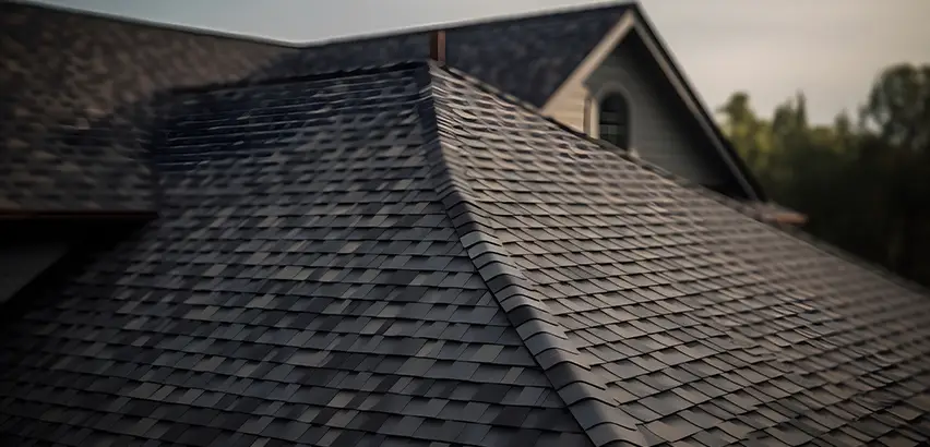Professional Shingle Roof Replacement Services in Hanover Park, IL