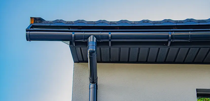 Professional Soffits and Fascia Replacement Services in Hanover Park, IL