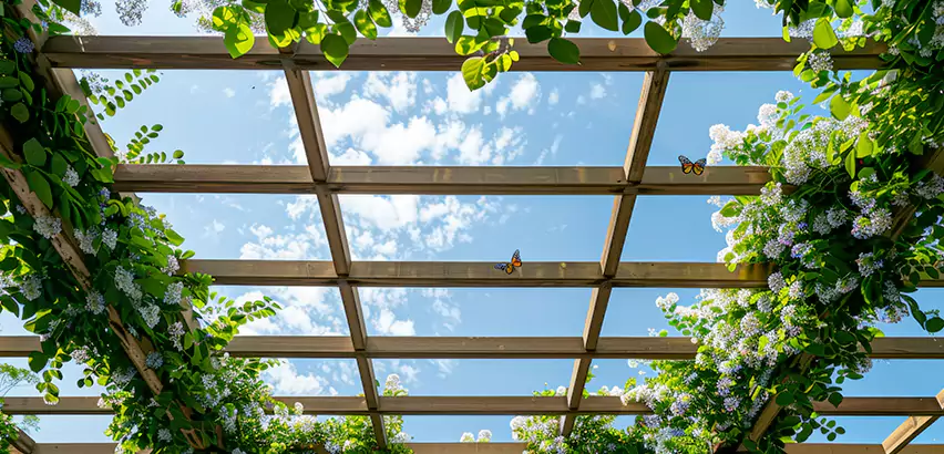 Professional Sunroom Roof Repair Services in Hanover Park, IL