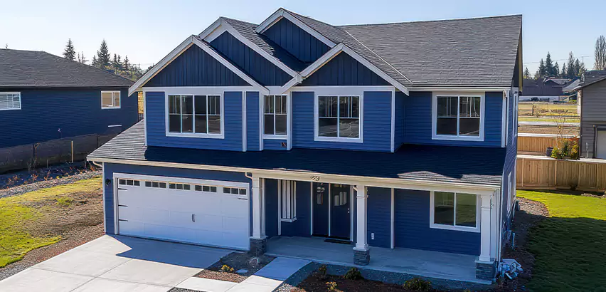 Best Roofing and Siding in Hanover Park