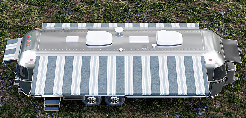Professional Trailer Roof Repair Services in Hanover Park, IL