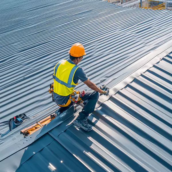 Why Hanover Park Roofing Pro in Hanover Park, IL's Top Choice for Asphalt Shingle Roofing?
