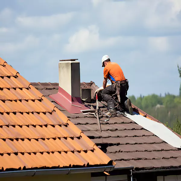 Why Choose Hanover Park Roofing Pro in Hanover Park, IL?