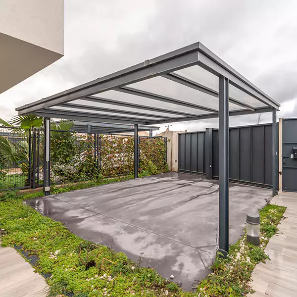 Why Hanover Park Property Owners Choose Hanover Park Roofing Pro?