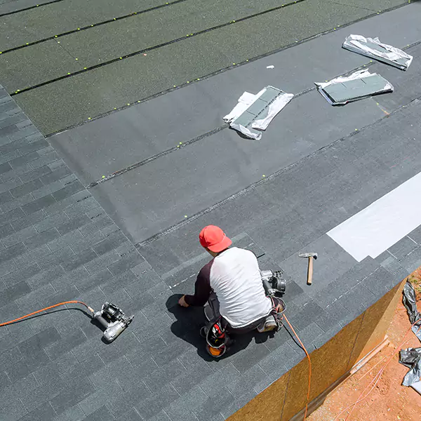 Why Homeowners in Hanover Park, IL Choose Hanover Park Roofing Pro?