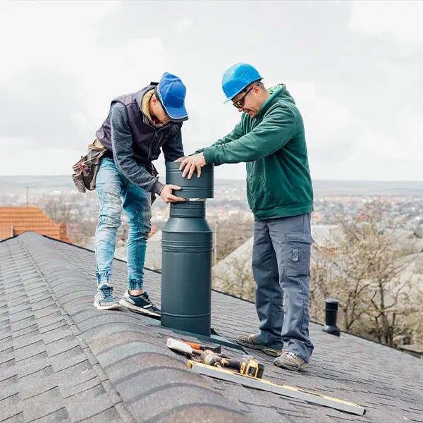 Why Hanover Park, IL Homeowners Trust Hanover Park Roofing Pro?
