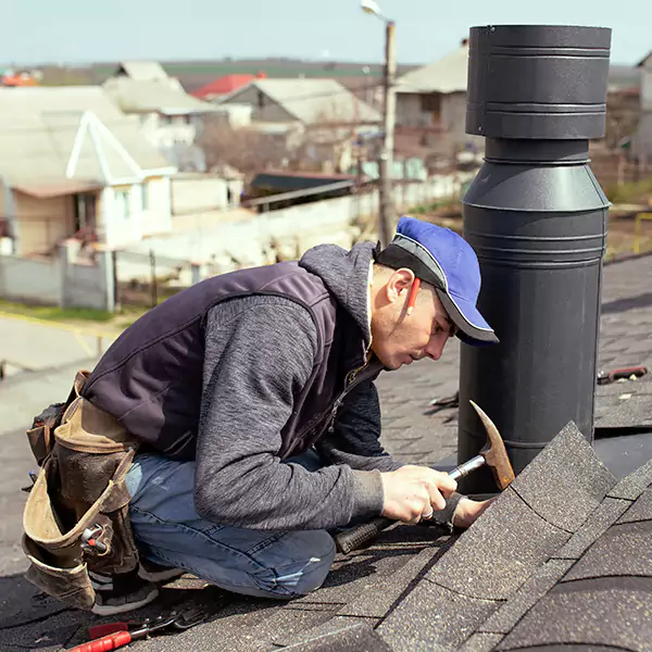 Why Hanover Park Roofing Pro Is the Right Choice in Hanover Park, IL?