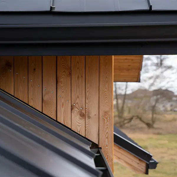 Why Hanover Park Roofing Pro Is the Trusted Choice in Hanover Park, IL?
