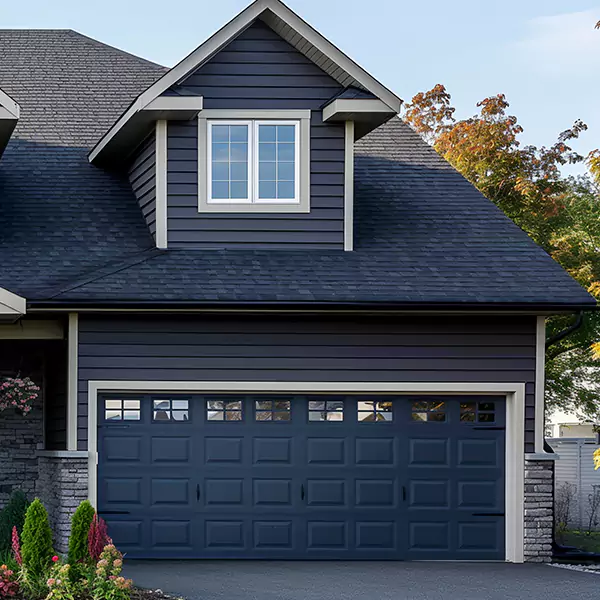 Why Hanover Park, IL Property Owners Trust Hanover Park Roofing Pro for Garage Roof Repair?