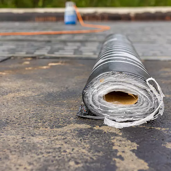 Why Hanover Park Property Owners Choose Hanover Park Roofing Pro?