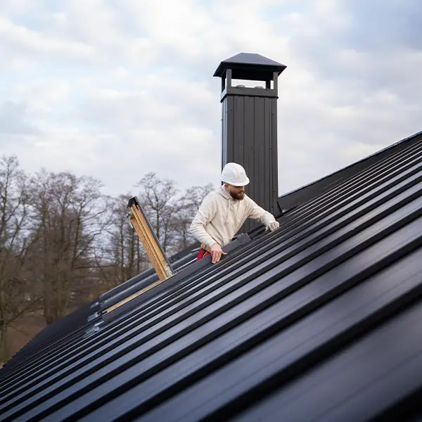 Why Hanover Park Roofing Pro Is Hanover Park, IL's Most Trusted Residential Roofing Company?