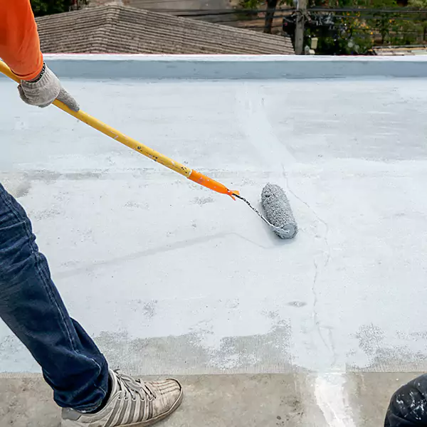 Why Hanover Park Property Owners Choose Hanover Park Roofing Pro for Roof Coating?