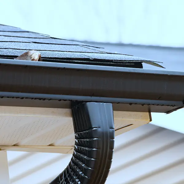 Why Hanover Park, IL Homeowners Choose Hanover Park Roofing Pro?