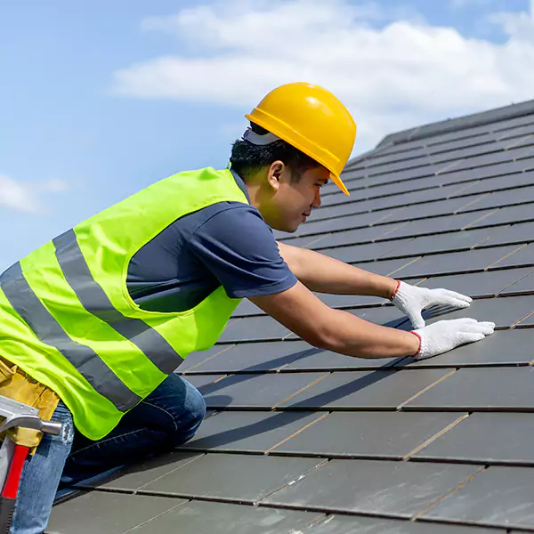 Why Hanover Park, IL Property Owners Count on Hanover Park Roofing Pro?