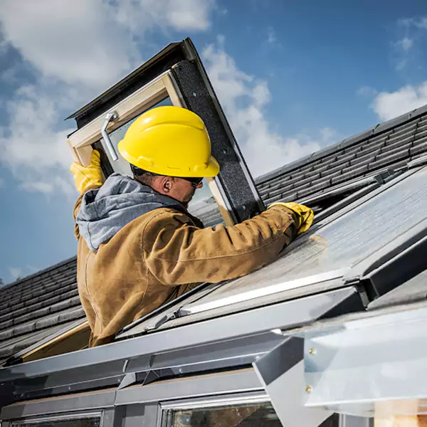 Why Hanover Park, IL Property Owners Trust Hanover Park Roofing Pro for Repairs?