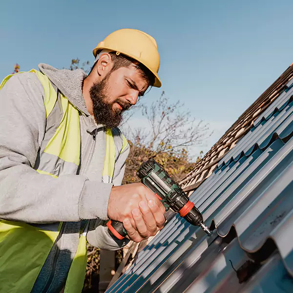 Why Hanover Park, IL Property Owners Choose Hanover Park Roofing Pro for Roof Restoration?