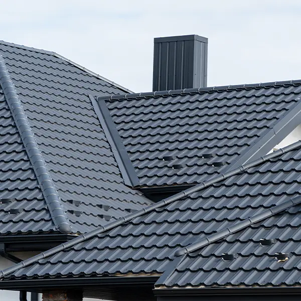 Why Hanover Park Roofing Pro Is the Right Choice in Hanover Park, IL?