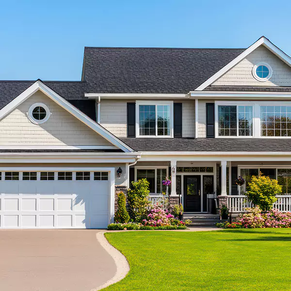 Why Hanover Park Homeowners Choose Hanover Park Roofing Pro for Roofing and Siding?
