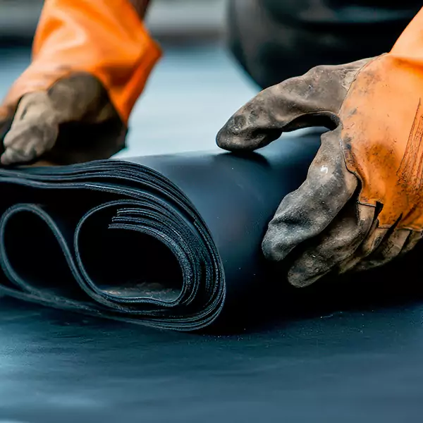 Why Hanover Park Property Owners Choose Hanover Park Roofing Pro?