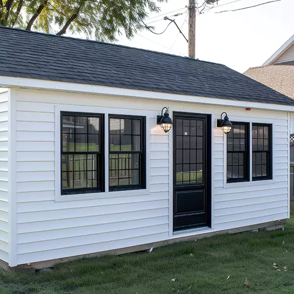 Why Choose Hanover Park Roofing Pro in Hanover Park, IL?