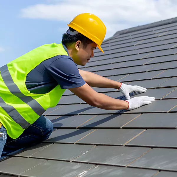 Why Choose Hanover Park Roofing Pro in Hanover Park, IL?