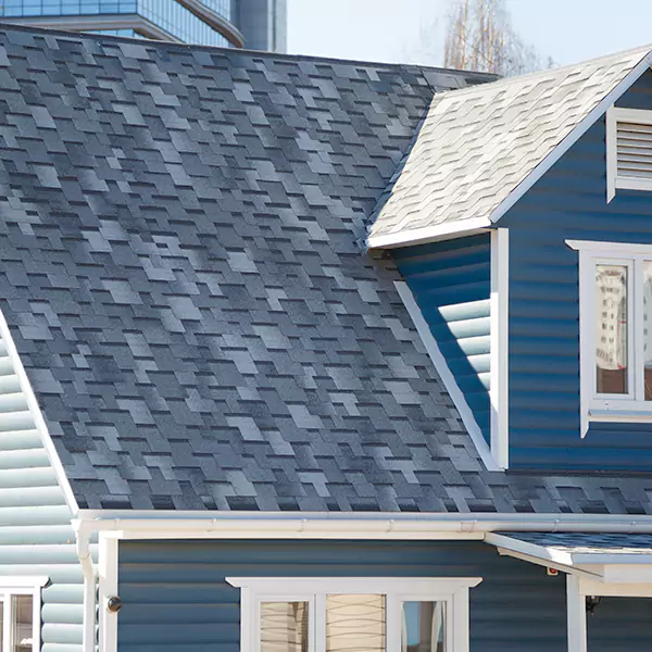 Why Hanover Park, IL Property Owners Trust Hanover Park Roofing Pro for Slate Roofing?