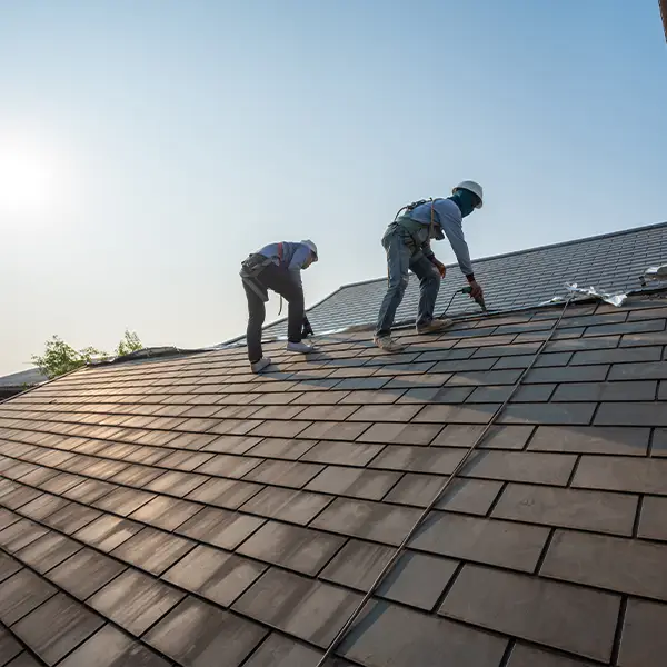 Why Hanover Park Roofing Pro is the Right Choice in Hanover Park, IL?