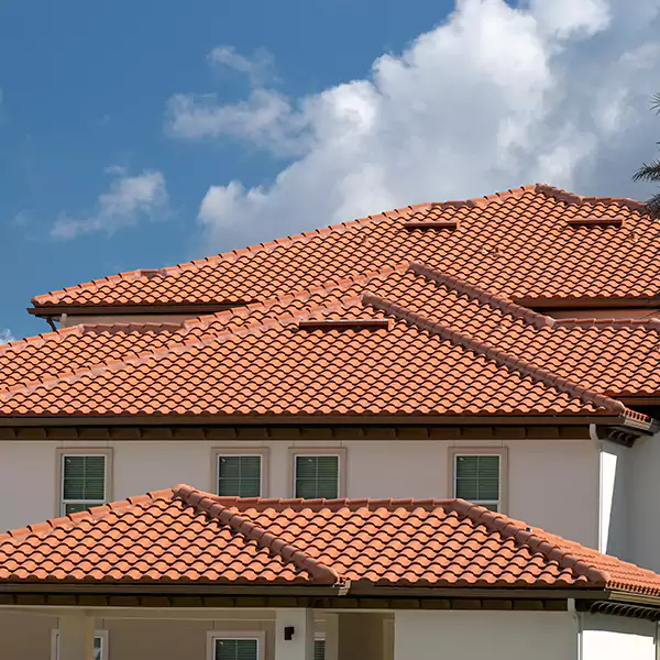 Why Hanover Park, IL Property Owners Choose Hanover Park Roofing Pro for Tile Roofing?