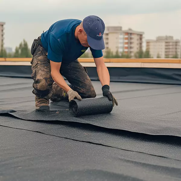 Why Hanover Park Property Owners Choose Hanover Park Roofing Pro?