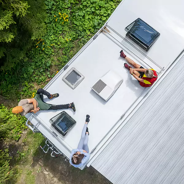 Why Hanover Park Property Owners Choose Hanover Park Roofing Pro?