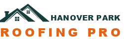 Hanover Park Roofing Pro