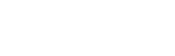 Hanover Park Roofing Pro
